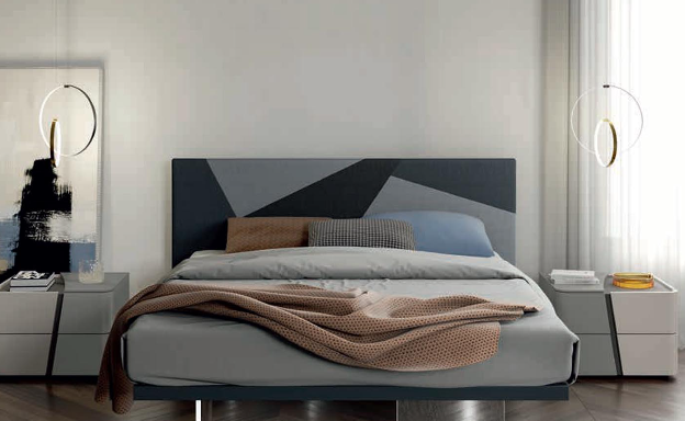 MODERNO 06